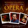 Nicola Luisotti  Rolando Villazón's Guide to Opera
