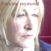 Francine Raymond