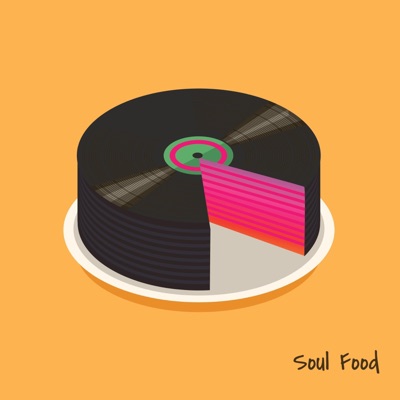 Soul Food