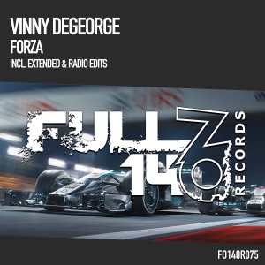 Forza - Single