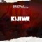 Kijiwe Nongwa (feat. Nay Wa Mitego) - Rostam lyrics