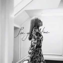 AGA - See You Next Time