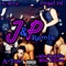 J&P Remix (feat. Black Static Blue Flame & a'Tus) - Project Pat & K-Bird lyrics