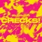 Checks - Lilbubblegum lyrics