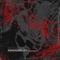 3030 - Optimuss lyrics