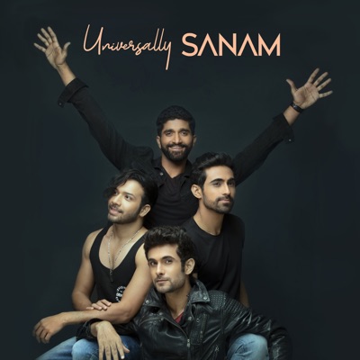 Song - Dil Kya Kare - Sanam