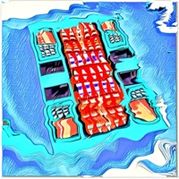 자판기 - Single - Gonhills