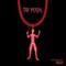 Plain 2 See (Slowdown Mix) [feat. Dopetrackz] - Dj Fckm lyrics