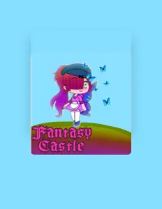 Allieを聴いたり、ミュージックビデオを鑑賞したり、経歴やツアー日程などを確認したりしましょう！