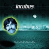 Incubus