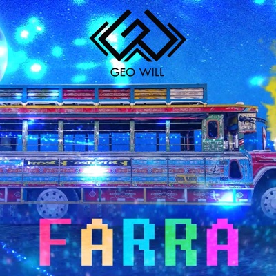 Farra - Single