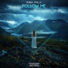 Rubea Stella - Follow Me