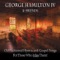 Far Side Banks of Jordan - George Hamilton IV & Terry Smith lyrics