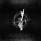 The Separator - Reid Willis lyrics