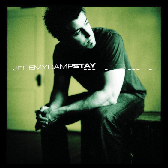 Cover artwork for Understand
