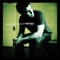 All the Time - Jeremy Camp lyrics