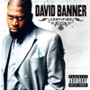 David Banner