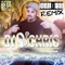 Voll voll voll verliebt (DualXess Extended Mix) - DJ Chris lyrics