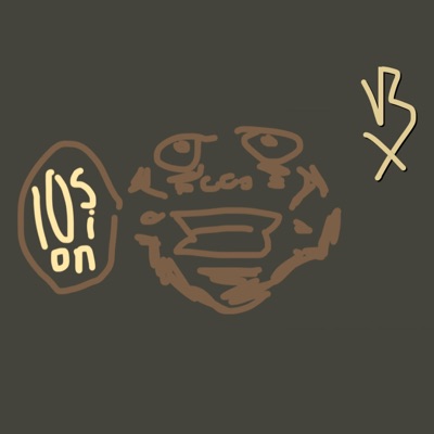 10Sion - Single