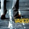 Señorita - Vasco Rossi lyrics