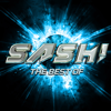 Sash! - Ecuador (Radio Edit) bild