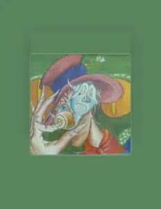 Ouça Lee Madrid, assista a videoclipes, leia a biografia, veja as datas das turnês e mais!