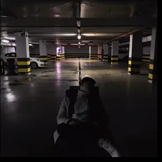 Escucha a yxung flamer, mira videos musicales, lee su biografía, consulta las fechas de las gira y más.