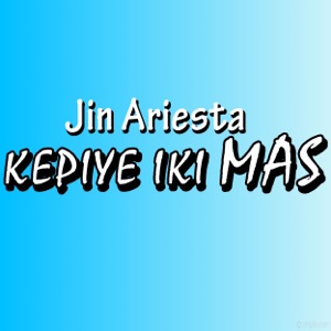 Kepiye Iki Kumaha