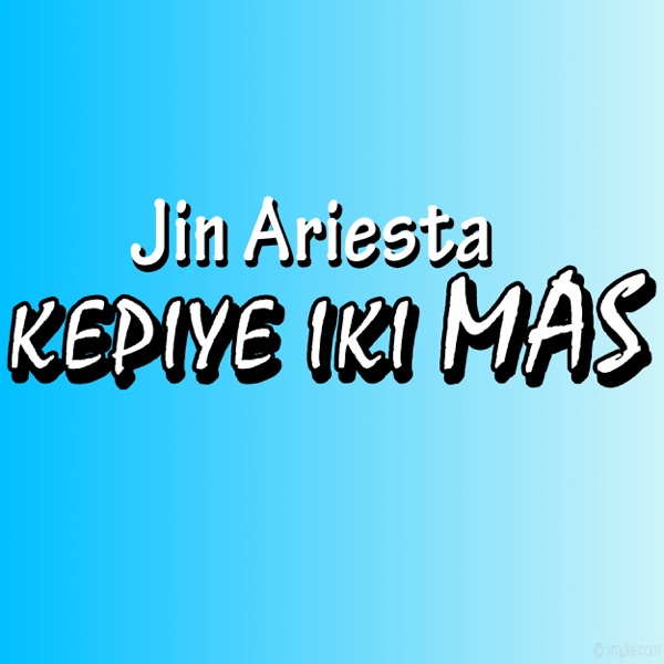 Kepiye Iki Kumaha