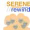 Serene//Rewind - Demxntia & Dion Dugas lyrics