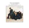 Zombie by The Cranberries iTunes Track 10