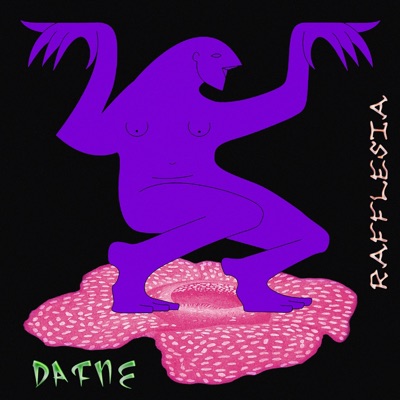 Rafflesia - Single