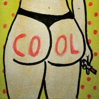 Cool - Single - Hejspasi
