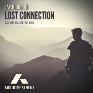 Lost Connection - Single
