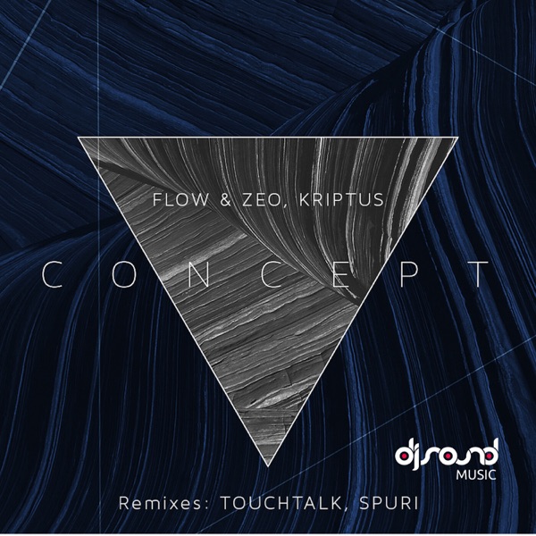 Concept (Remixes) - Single