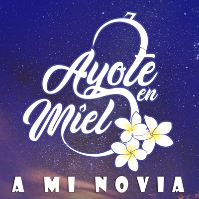 Yulio Ernesto Calero - El Fachento