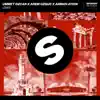 Ummet Ozcan, Arem Ozguc & Arman Aydin - Izmir