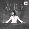 Lavinia Meijer - La valse d'Amélie