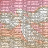 Guardian - Single - Umistyle