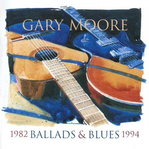 Amazon.co.jp: 帯付き！国内盤！Gary Moore/BAD FOR YOU BABY