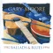 Johnny Boy - Gary Moore lyrics