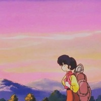 Stylish - Single - Namo