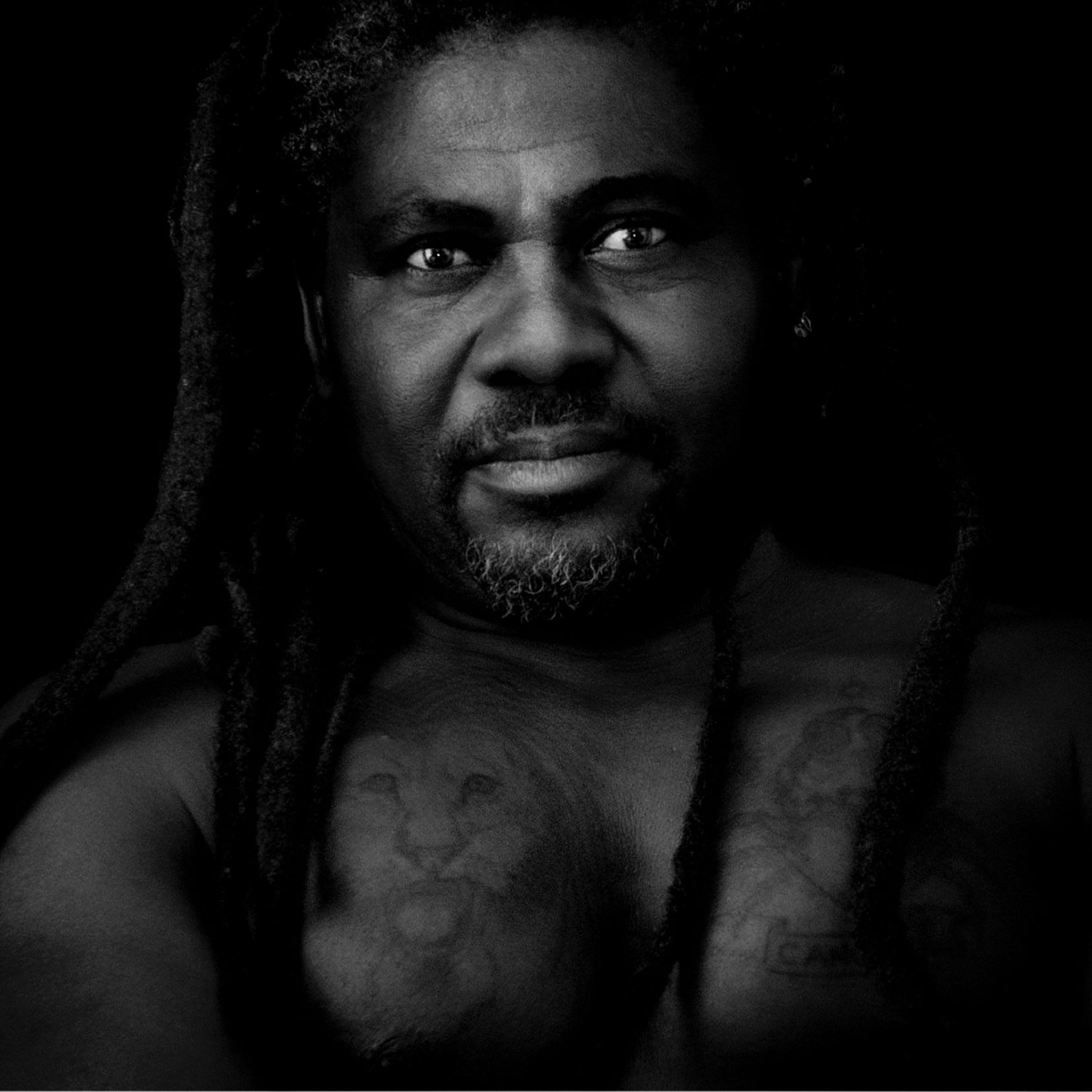 The First Time - Single