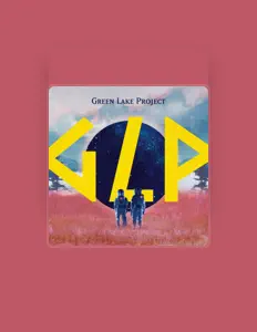 Listen to Green Lake Project, watch music videos, read bio, see tour dates & more!