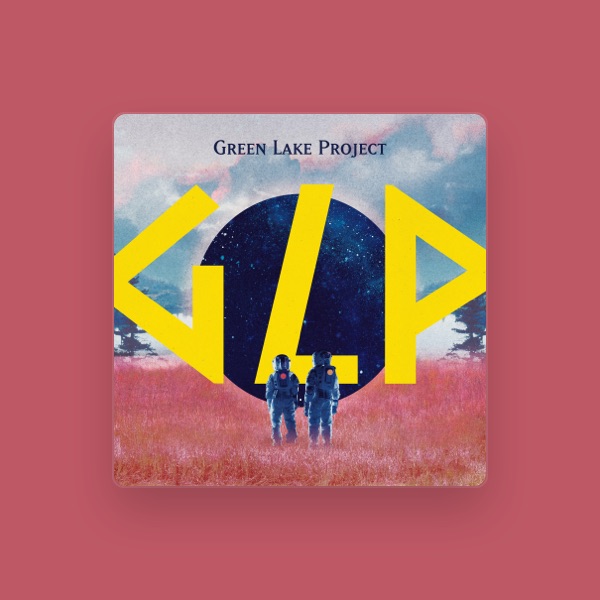 Green Lake Project's avatar