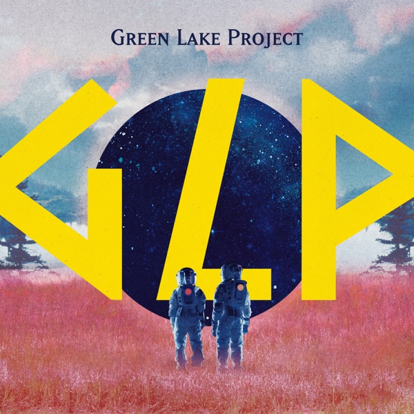 Glp