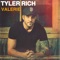 California Grown - Tyler Rich lyrics
