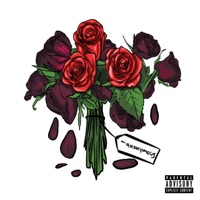 Anonymous - EP - 22bb