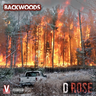 Backwoods - Single