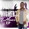 Higher Place